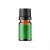 VETIVER - Likuro - Etykieta Olejek 34x70mm.jpg