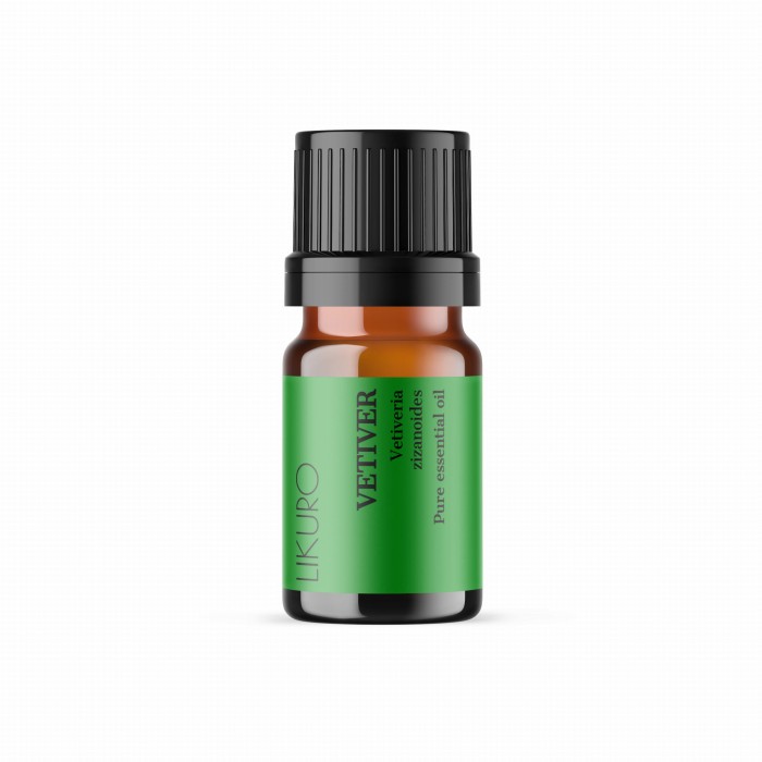 VETIVER - Likuro - Etykieta Olejek 34x70mm.jpg