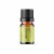 BERGAMOT - Likuro - Etykieta Olejek 34x70mm.jpg