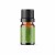 CITRONELLA - Likuro - Etykieta Olejek 34x70mm.jpg