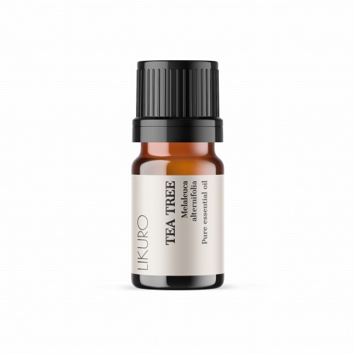 TEA TREE - Likuro - Etykieta Olejek 34x70mm.jpg