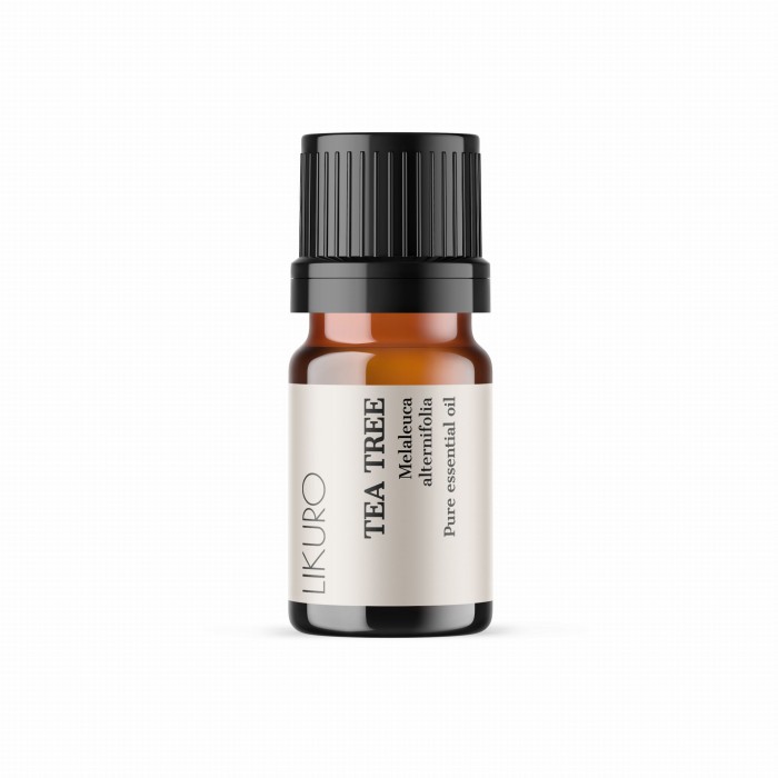 TEA TREE - Likuro - Etykieta Olejek 34x70mm.jpg