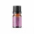 LAVENDER - Likuro - Etykieta Olejek 34x70mm.jpg