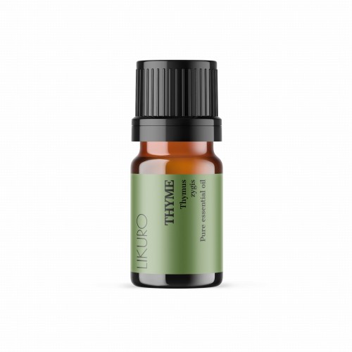 THYME - Likuro - Etykieta Olejek 34x70mm.jpg