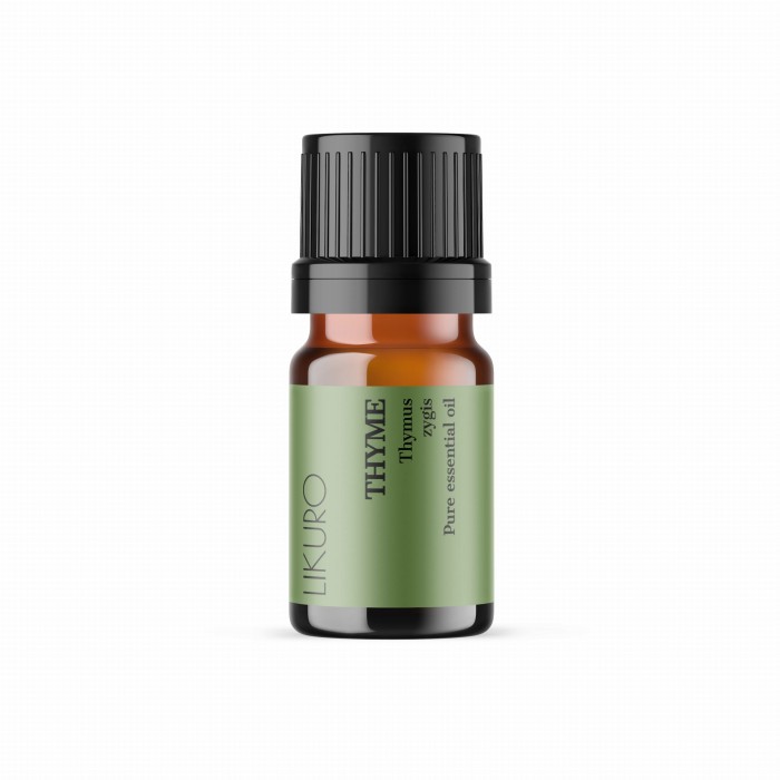 THYME - Likuro - Etykieta Olejek 34x70mm.jpg