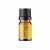 YLANG YLANG - Likuro - Etykieta Olejek 34x70mm.jpg