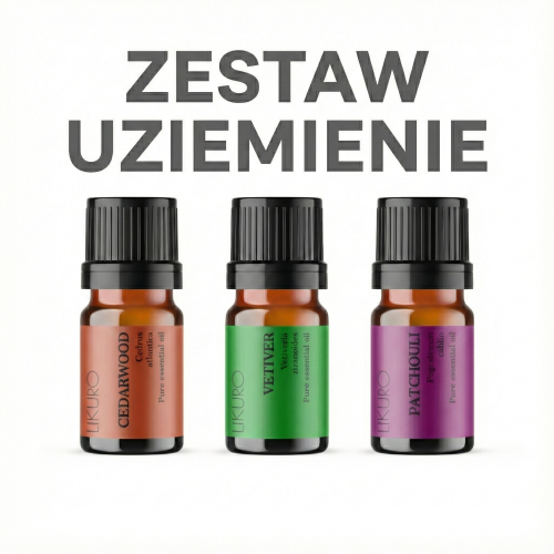 grafika zestaw uziemienie.png