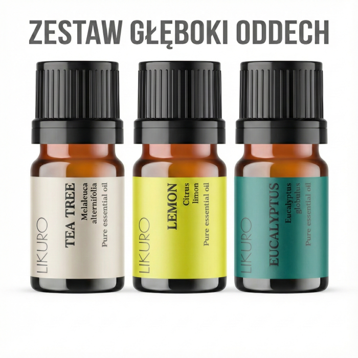 grafika zestaw głęboki oddech.png