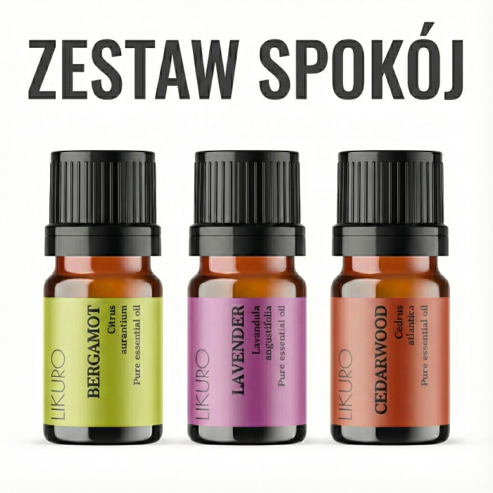 grafika zestaw spokój.png