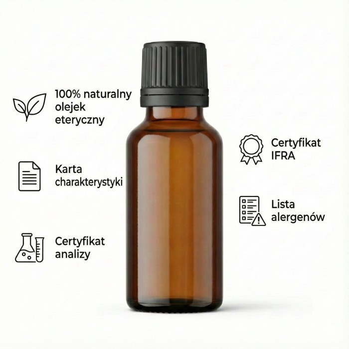 grafika olejek eteryczny, dokumentacja.jpg